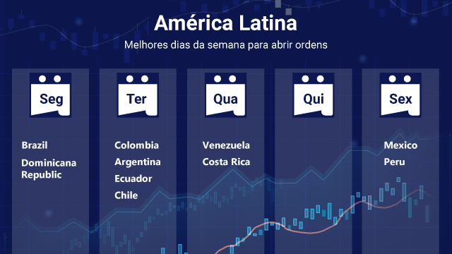 América-Latina.jpg