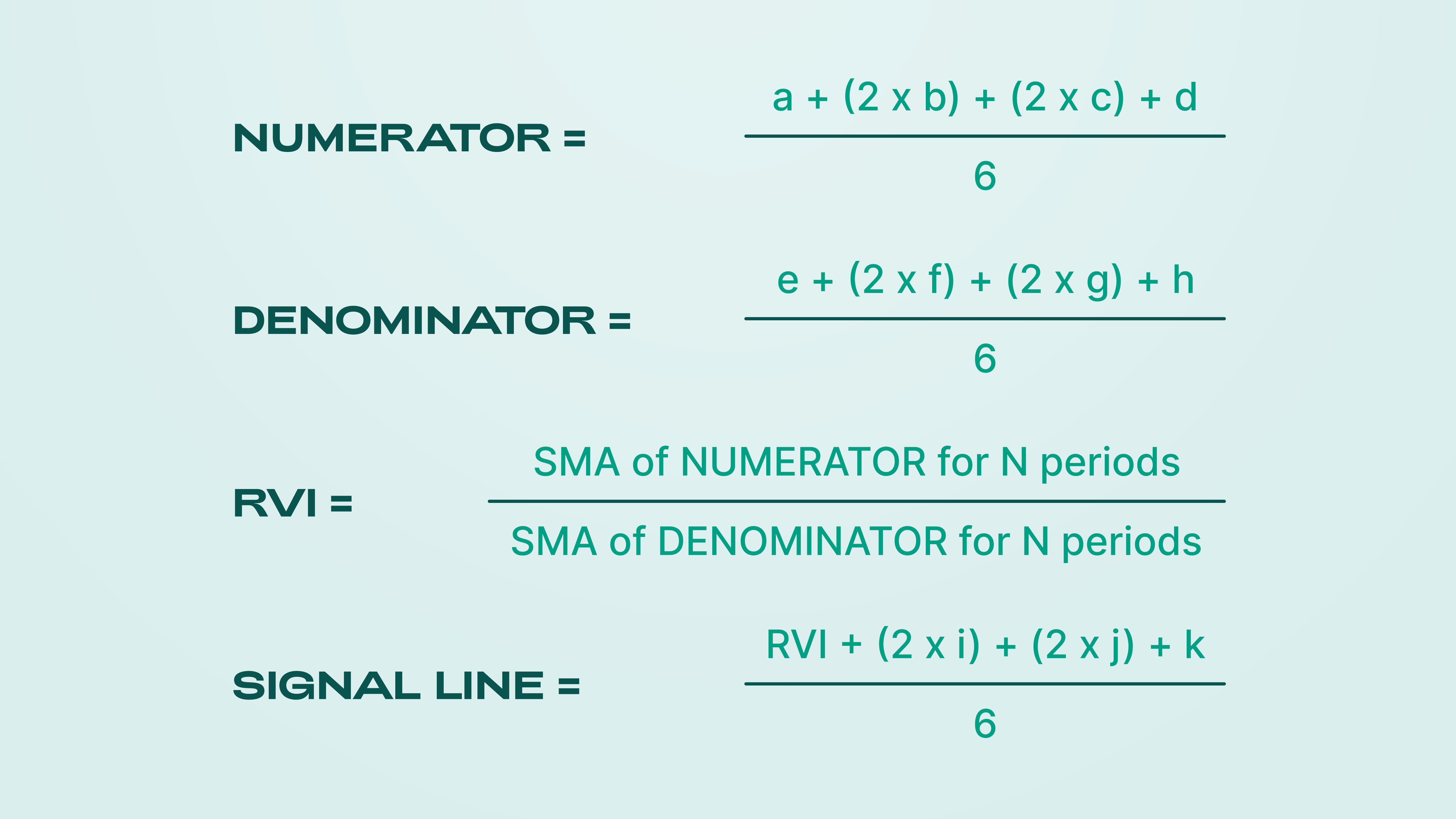 Numerator.png